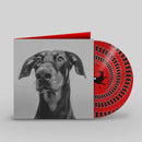 BIG SPECIAL - Postindustrial Hometown Blues Zeotrope Edition