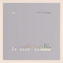 Wedding Present (The) - The Wedding Present 40