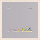 Wedding Present (The) - The Wedding Present 40 *Pre-Order