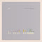 Wedding Present (The) - The Wedding Present 40 *Pre-Order