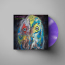 Dinosaur Jr - Sweep It Into Space - National Album Day 2025
