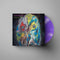 Dinosaur Jr - Sweep It Into Space - National Album Day 2025 *Pre-Order