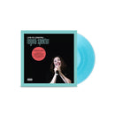 Regina Spektor - Colour Reissues