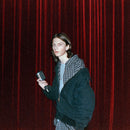 Kmoe - K1 *Pre-Order