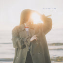 Gia Margaret - Singing *Pre-Order