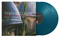 Thin Red Line - Original Soundtrack *Pre-Order