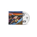 @ - Autosmile *Pre-Order