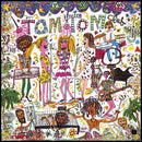 Tom Tom Club - Tom Tom Club (45th ANNIVERSARY)