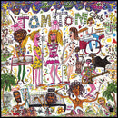 Tom Tom Club - Tom Tom Club (45th ANNIVERSARY) *Pre-Order