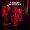 Cheer-Accident - Admission *Pre-Order