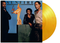 Sunfire - Sunfire *Pre-Order