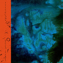 Commodo - Deep Harbour *Pre-Order