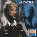 Kim Wilde - Teases & Dares *Pre-Order