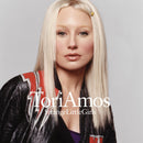 Tori Amos - Strange Little Girls *Pre-Order