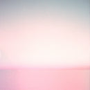 Matti Bye - The Sea