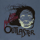 Nina Nastasia - Outlaster *Pre-Order