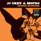 JJ Grey & Mofro - Orange Blossoms *Pre-Order
