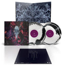 Colin Stetson - The Love It Took To Leave You *Pre-Order