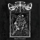 Bonjour Tristesse - Disaster Triumphant *Pre-Order