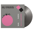 Au Pairs - Sense and Sensuality