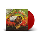 Peter Tosh - Reissues