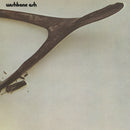 Wishbone Ash - Wishbone Ash *Pre-Order