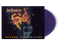 Defiance - Beyond Recognition