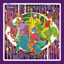 XTC - Dukes of Stratosphear / Psurroundabout Ride *Pre-Order