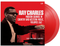 Ray Charles - Modern Sounds In Country & Western Music Vols. 1 & 2
