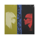 Erykah Badu & The Alchemist - Before the World Blows *Pre-Order