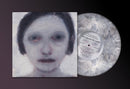 Revolutionary Army Of The Infant Jesus (The) - The Dream We Carry