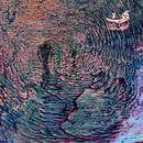 Maurice Louca - Barĩy (Fera) *Pre-Order