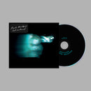 Phoebe Bridgers - Lost Weekend *Pre-Order
