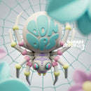 Various Artists - Oonops Drops Vol. 3