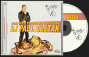Paul Elstak - May the Forze Be With You/Hardcore Edition *Pre-Order