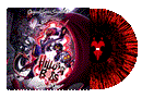 Helluva Boss (Season 1 Soundtrack) - Original Soundtrack *Pre-Order