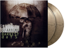 Stabbing Westward - Darkest Days
