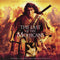 Last of the Mohicans - Original Motion Picture Soundtrack *Pre-Order