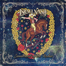 Israel Nash - Sweetheart of the Rodeo *Pre-Order