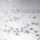 Young Gods (The) - Appear Disappear *Pre-Order
