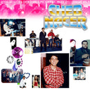 Nacer - Maroc Électronique, Vol. 1