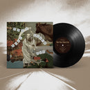 villagerrr - Tear Your Heart Out *Pre-Order