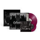 John Carpenter, Cody Carpenter, & Daniel Davies - Cathedral *Pre-Order