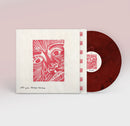 pôt-pot - Warsaw 480km *Pre-Order