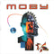 Moby - Moby *Pre-Order