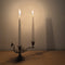Faten Kanaan - Diary of a Candle *Pre-Order