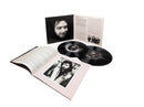 Roky Erickson - The Evil One *Pre-Order