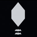 Motorpsycho - Here Be Monsters *Pre-Order