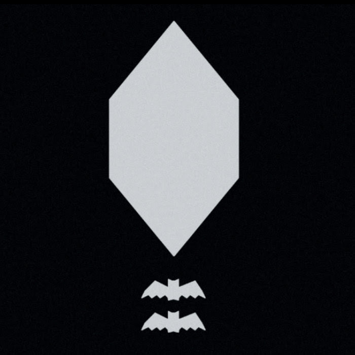Motorpsycho - Here Be Monsters *Pre-Order