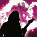 J Mascis + The Fog - More Light *Pre-Order